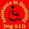 Dog Assistance in Disability
